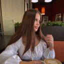 ���������� �����-���������, ���� ������� ���������, 26 ���, ������������ ��� ������, ����� � ���������