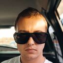 ���������� ������, ���� ����� �������, 24 ����, ������������ ��� ������, ����� � ���������, c�������� ���������, ���������