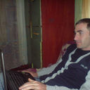 ���������� �������, ���� ������� ����, 42 ����, ������������ ��� ������