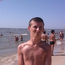 ���������� �����-���������, ���� ������� ��������, 39 ���, ������������ ��� ������, ����� � ���������, c�������� ���������