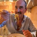  ,   Andreas G, 55 ,   ,   