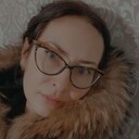 ���������� ������-��-����, ���� ������� �������, 47 ���, ������������ ��� ������, ����� � ���������