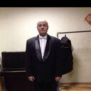  ,   , 48 ,   ,   , c 