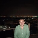 ���������� ���������, ���� ������� ������, 39 ���, ������������ ��� ������, ����� � ���������, c�������� ���������