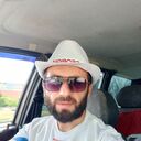  ,   , 35 ,   ,   , c , 