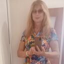  ,   , 64 ,   ,   