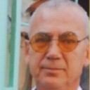 ���������� ��������������, ���� ������� �������, 60 ���, ������������ ��� ����� � ���������, c�������� ���������