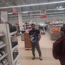 ���������� ������, ���� ������� �����, 34 ����, ������������ ��� ������, ����� � ���������