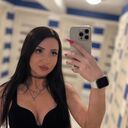 ���������� ���������, ���� ������� ������, 22 ����, ������������ ��� ������, ����� � ���������