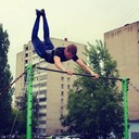 ���������� �������, ���� ������� �������, 28 ���, ������������ ��� ������, ����� � ���������, c�������� ���������