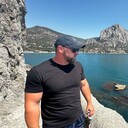 ���������� �����������, ���� ������� Nodivg, 38 ���, ������������ ��� ������, ����� � ���������