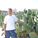  ,   , 43 ,   ,   , c 
