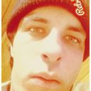  ,   , 65 ,   