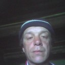  ,   , 49 ,   ,   , c 