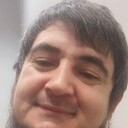 ���������� ������, ���� ������� �����, 42 ����, ������������ ��� ������, ����� � ���������