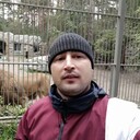  ,   , 30 ,   ,   , c , 