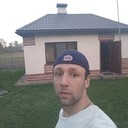  ,   Nikita, 36 ,   ,   , c 