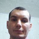 ���������� ����������, ���� ������� ���������, 37 ���, ������������ ��� ����� � ���������, c�������� ���������