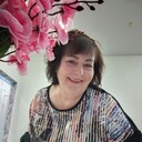  ,   , 64 ,   c 