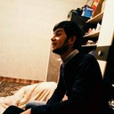  ,     , 29 ,   