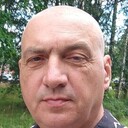 ���������� ������, ���� ������� ����, 54 ����, ������������ ��� ������, ����� � ���������