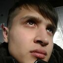 ���������� ������, ���� ����� �����, 24 ����, ������������ ��� ������, ����� � ���������