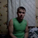 ���������� �������, ���� ������� ���������, 39 ���, ������������ ��� ������, ����� � ���������, c�������� ���������