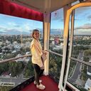 ���������� ������, ���� ������� ����, 44 ����, ������������ ��� ����� � ���������, c�������� ���������