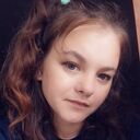  ,   , 26 ,     , c 