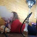   ,   , 43 ,   c 
