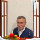  ,   , 60 ,   , c 