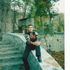  ,   Samir, 42 ,   ,   , c 
