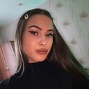 ���������� ������, ���� ������� ��������, 22 ����, ������������ ��� ������, ����� � ���������