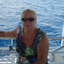  ,   , 66 ,   ,   , c 