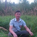 ���������� ������, ���� ������� ����, 31 ���, ������������ ��� ������, ����� � ���������