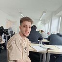 ���������� Herne, ���� ����� Taha, 24 ����, ������������ ��� ������, ����� � ���������, c�������� ���������, ���������