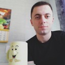  ,   Lasha, 31 ,   ,   , c 