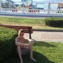 ���������� ��������, ���� ������� ����, 42 ����, ������������ ��� c�������� ���������