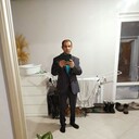 ���������� ������, ���� ������� �������, 44 ����, ������������ ��� ������, ����� � ���������, c�������� ���������, ���������