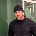 ���������� ������������, ���� ������� ����, 36 ���, ������������ ��� ������, ����� � ���������, c�������� ���������, ���������