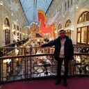  ,   , 46 ,   ,   , c , 