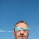  Algolsheim,   , 45 ,   ,   