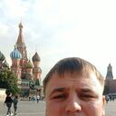 ���������� ����������, ���� ������� ������, 38 ���, ������������ ��� ������, ����� � ���������