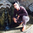 ���������� �����-���������, ���� ������� �������, 32 ����, ������������ ��� ������, ����� � ���������, c�������� ���������