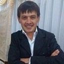  ,   SHAHZOD, 43 ,   
