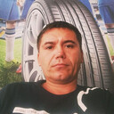  ,   , 39 ,   ,   , c , 