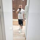 ,   ϸ, 40 ,   ,   , c , 
