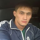 ���������� ������, ���� ������� ������, 36 ���, ������������ ��� ������, ���������