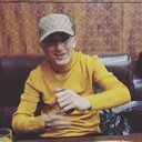 ���������� �������, ���� ������� �����, 30 ���, ������������ ��� ������, ����� � ���������