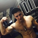 ���������� ����������, ���� ������� �������, 31 ���, ������������ ��� ������, ����� � ���������, c�������� ���������